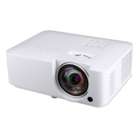 Acer Vero SL2520n - 1509711 - zdjęcie 3